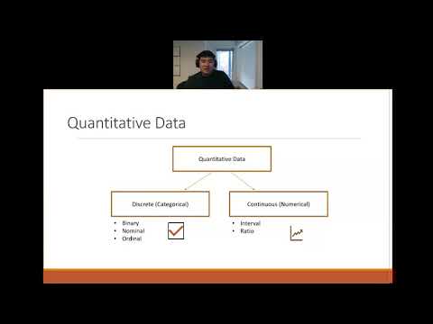 NAPLEX  Calculations and Statistics Review 2021 04 26 17 35 51