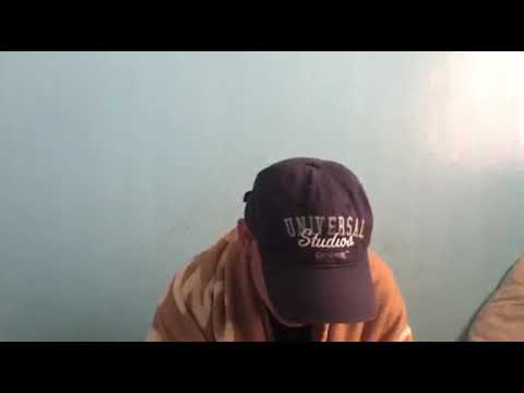 MAKAGAGO DISS BY MYSTERY G!!!!!!!