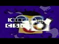 Klasky Csupo Robot Logo Widescreen