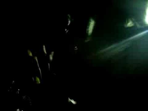 Emanuele Inglese@Mynt