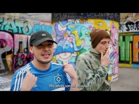 Garsss760 - Barras Vol.4. Prod.David Santalices