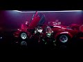 Migos, Nicki Minaj & Cardi B - MotorSport (𝒔𝒍𝒐𝒘𝒆𝒅 + 𝒓𝒆𝒗𝒆𝒓𝒃)