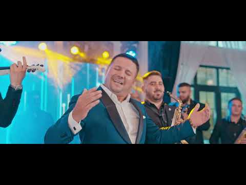 Nicu Paleru 💥 Poti omule sa fii si imparat💥 Banii și puterea 💎Official Video✅