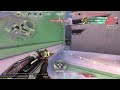 B Honest By CThruRio Valornat Montage