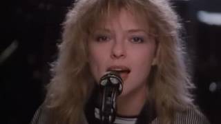 France Gall - Babacar (Official Video Clip) 1987 HIGH RES!!