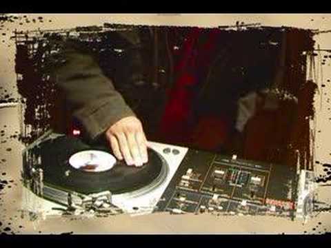 Hydroplanes - Scratchlopedia Breaktannica