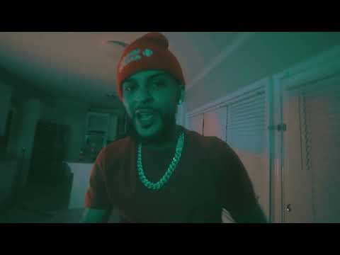 Justo Baby - Lifestyle Official Music Video