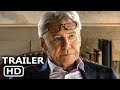 SHRINKING Teaser Trailer (2022) Harrison Ford, Comedy Series