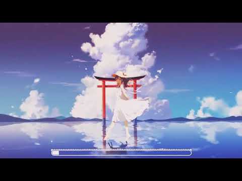 其实是Arealy - China-N ♪