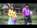 Gang Leader Video Songs Vayasu Vayasu Chiranjeevi Vijayashanti