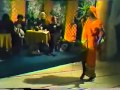 Grace Jones -  Tomorrow