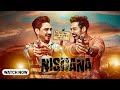 Nishana ਨਿਸ਼ਾਨਾ Punjabi Full Movie HD Kulwinder Billa Guggu Gill New Punjabi Action Mo