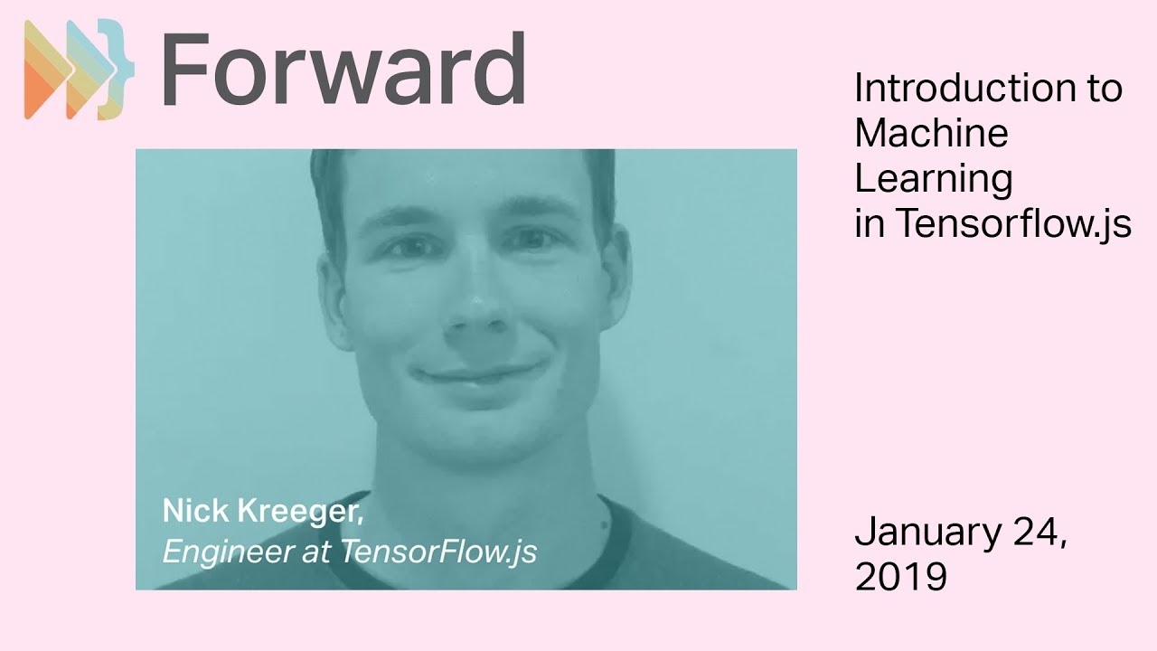 ForwardJS