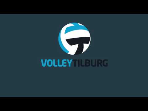 Shannon serveert 1e set uit