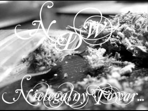 NDW Familia Bajka feat  Zusto prod Zusto