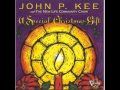 "Tell Me A Story" (1996) John P. Kee & the New Life Community Choir