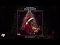 Boosie Badazz - Pussy Got Me Like (feat. Mo3) [Savage Holidays]