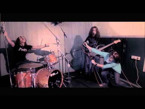 Timur Shafiev & Blackfeel Wite - Eighteen (Official Video)