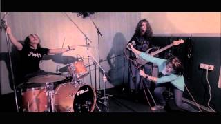 Timur Shafiev & Blackfeel Wite - Eighteen (Official Video)
