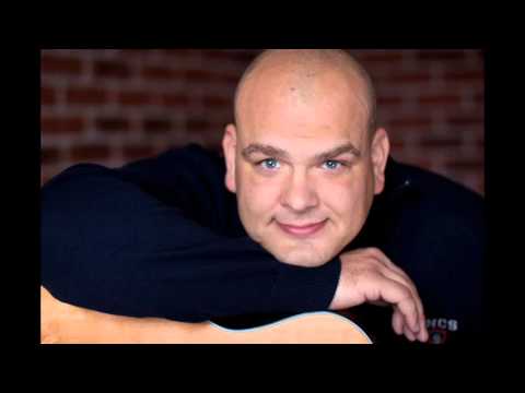 Vojta Nedvěd - Jaro