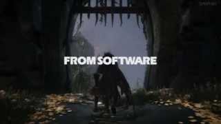 Project Beast Leaked Images