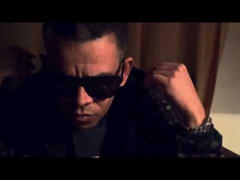 Viela 17 - Inimigo Oculto - Teaser Oficial