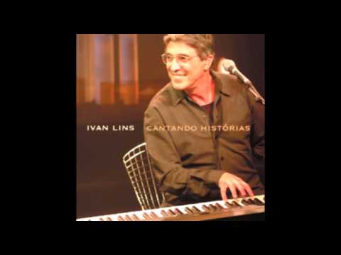 Ivan Lins - Soberana Rosa - ( Ivan Lins  Vítor Martins  Chico César )