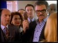 UK TV Adverts 1998