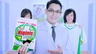 Download lagu Iklan - Soklin 04_15s mp3 Download lagu Iklan - Soklin 04_15s mp3