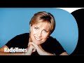 Why You Should Watch Who Killed Jill Dando