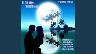 The Rich and the Poor