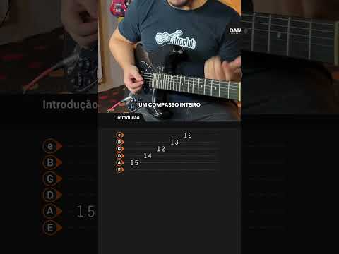 Aprende - Cielo Razzo