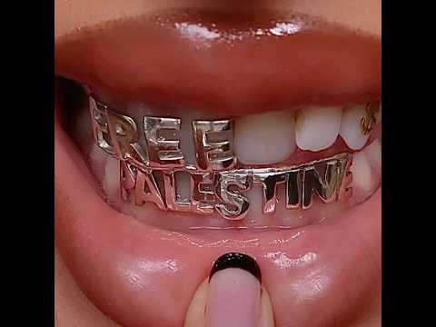 [FREE] Pashanim x Toujour type beat "Porsche´s" (prod.sc4rr)