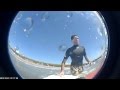 Videosurf