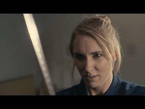 inlingua Sprachschule Ulm YouTube-Vdeominiatur 6