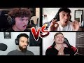 FaZe Clan Zone Wars Challenge FaZe Vs FaZe