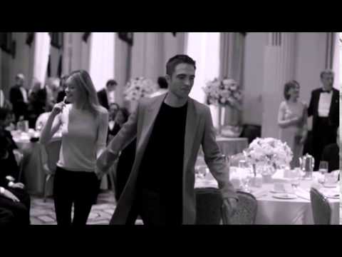 Tawk - New Days (Original Mix)