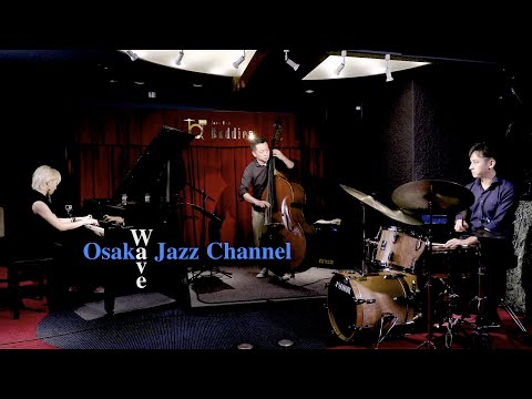 Wave - Osaka Jazz Channel
