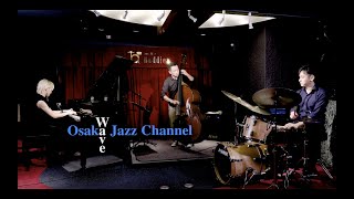 Download lagu Wave - Osaka Jazz Channel mp3