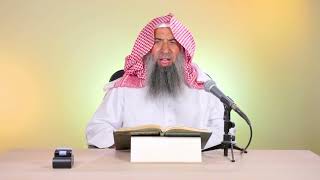 صورة التعليق على الأحاديث المختارة في الأصول والأحكام والآداب وغيرها | من الحديث رقم 249