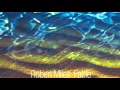 Robert Miles - Fable (Message Version) (HD)