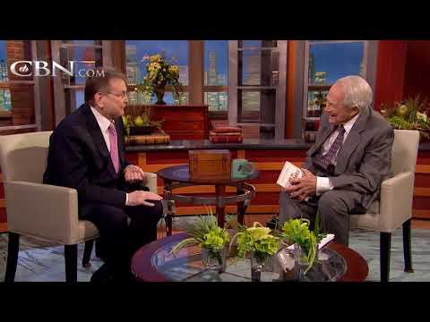 download lagu mp3 mp4 Bonkie, download lagu Bonkie gratis, unduh video klip Bonkie