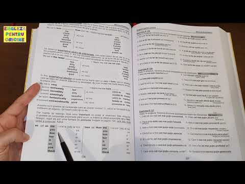 Lesson # 126 – ADJECTIVE (10): LIKE I don't know how AS / AS ⚖ (comparative of equality)