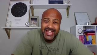 Phonte feat Evidence &amp; BIG K.R.I.T. - The Life Of Kings REACTION