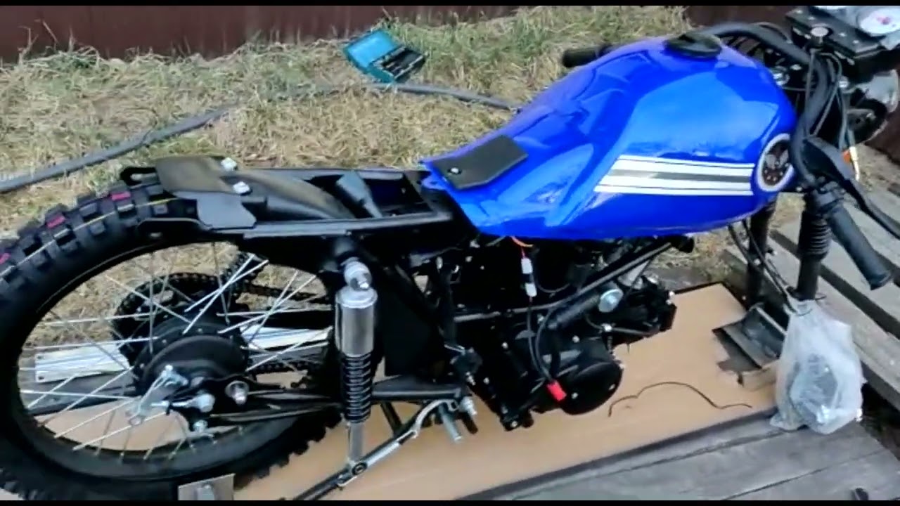 ᐉ Квадроцикл ATV Hummer 250 > купите с доставкой! | Цены ниже чем в салоне!