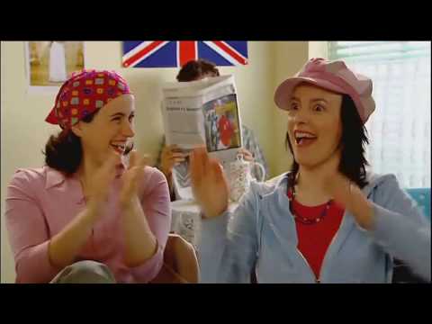 Extra French Episode 11 - Les vacances ("French for beginners")