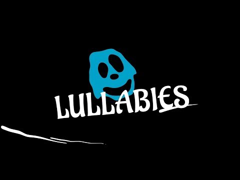Lullaby - Michael FK