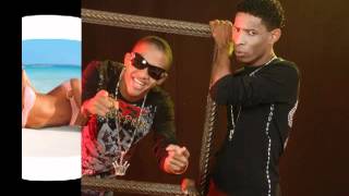 Confucio & Bopero - En Bikini Toa Tan Buena.mp4