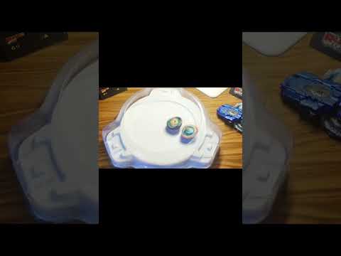 Vanish Fafnir VS Ultimate Valkriye !! #shorts #beyblade #beybladeburst