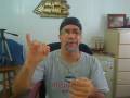Thanks Giving Wmv